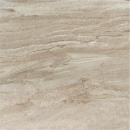 Gạch Trường Thịnh MARMI BJ88042LEV-R